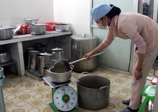 Mam Non 17-10-TPLS.jpg