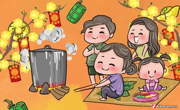 images/Articles/Nguoi/Nau-banh-chung.jpg