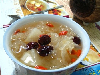 Canh-moc-nhi-trang.jpg