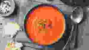 Sup-ca-chua.jpg