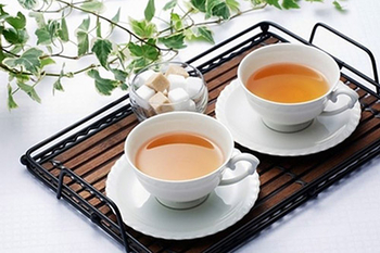 Uong-tra-xanh.jpg