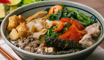 Banh-da-cua.jpg