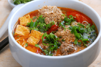 Bun-rieu-cua.png