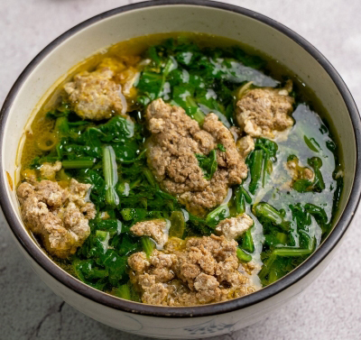 Canh-cua-rau-cai.jpg