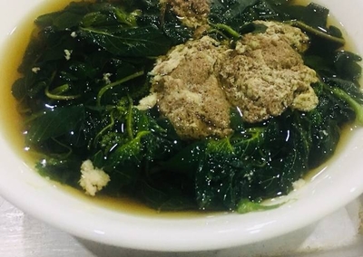 Canh-cua-rau-den.jpg