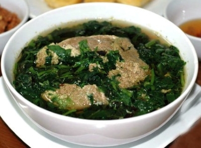 Canh-cua-rau-ngot.jpg