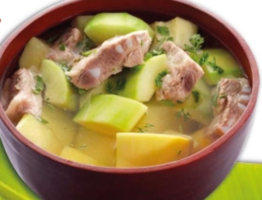 Canh-du-du-xanh-nau-suon.jpg