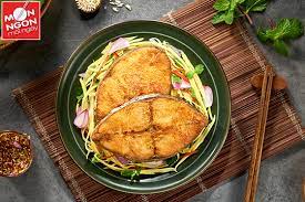 images/Dishes/CathuChienNghe.jpg