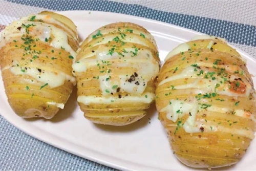 images/Dishes/Khoai-tay-hap.jpg