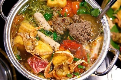 Lau-cua-dong.jpg
