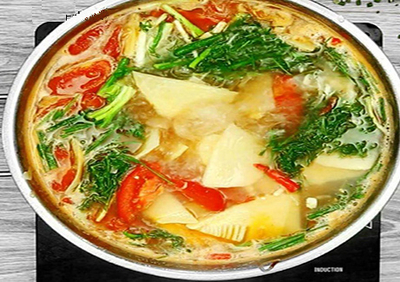 Lau-rieu-mang-chua.jpg