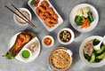 images/Dishes/MonNgonVietnam.gif