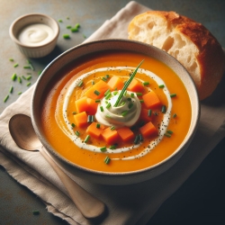 images/Dishes/Sup-ca-rot.jpg