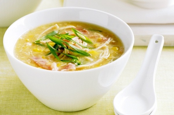 images/Dishes/Sup-ga.jpg