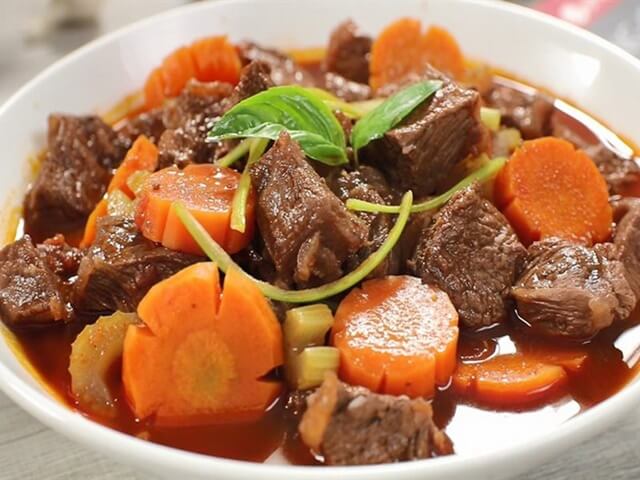images/Dishes/Thit-bo-nau-ca-rot.jpg