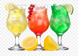 images/Foods/Beverages/Cocktail.jpg