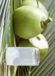 images/Foods/Beverages/Nuoc-dua-non-tuoi.jpg