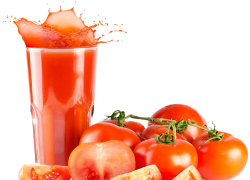 images/Foods/Beverages/Nuoc-ep-ca-chua.png