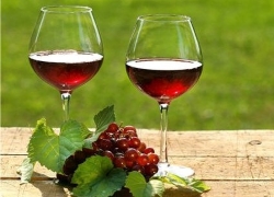 images/Foods/Beverages/Vang-do.jpg