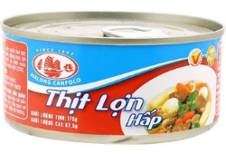 images/Foods/Canned-foods/Thit-heo-hop.jpg
