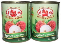 images/Foods/Canned-foods/Vai-nuoc-duong.jpg