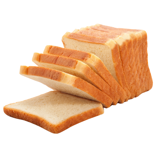 images/Foods/Cereals/BanhMyGoi.png