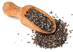 Hat-chia.jpg