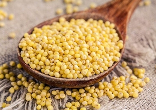 images/Foods/Cereals/Hat-ke.jpg