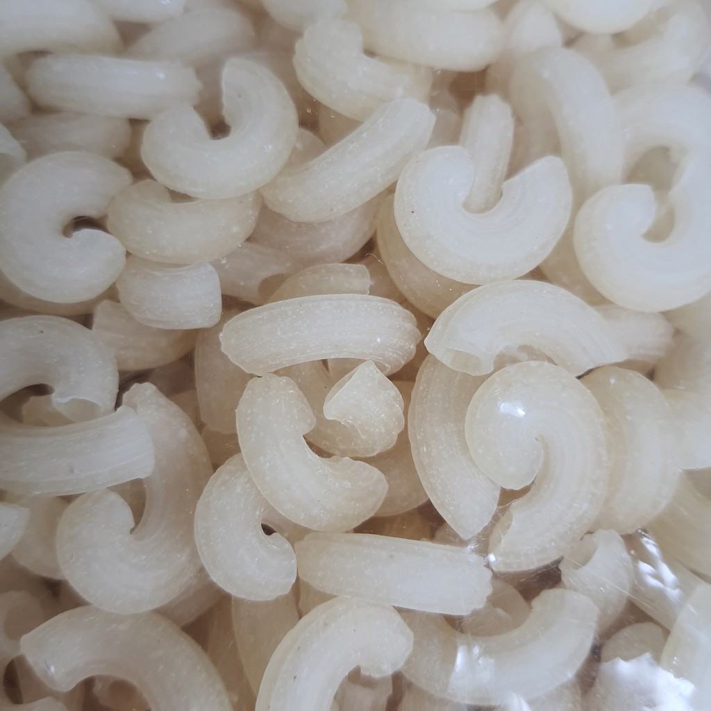 images/Foods/Cereals/NuiGao.jpg