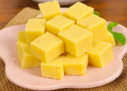 images/Foods/Confectioneries/Banh-dau-xanh.jpg