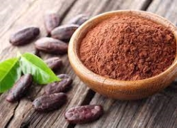 images/Foods/Confectioneries/Bot-ca-cao.jpg