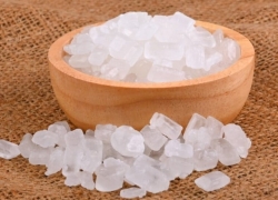 images/Foods/Confectioneries/Duong-phen.jpg