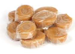 images/Foods/Confectioneries/Keo-bo-cung.jpg