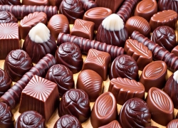 images/Foods/Confectioneries/So-co-la.jpg