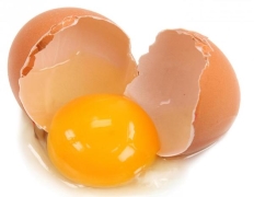 images/Foods/Eggs/Long-do-trung-ga.jpg