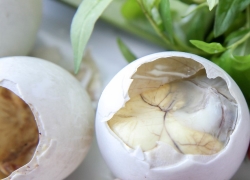 images/Foods/Eggs/Trung-vit-lon.jpg