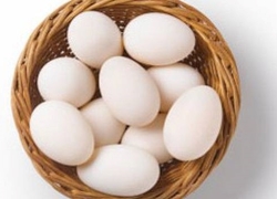 images/Foods/Eggs/Trung-vit.jpg