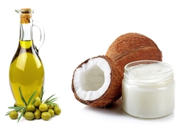 images/Foods/Fats/Dau-dua.jpg