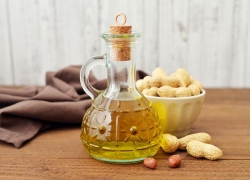 images/Foods/Fats/Dau-lac.jpg