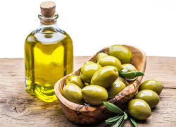 images/Foods/Fats/Dau-olive.png