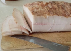 images/Foods/Fats/Mo-lon-muoi.jpg