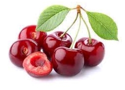 images/Foods/Fruits/Anh-dao.jpg