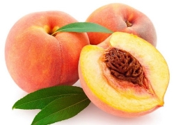 images/Foods/Fruits/Dao.jpg