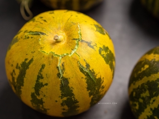 images/Foods/Fruits/Dua-bo.jpg