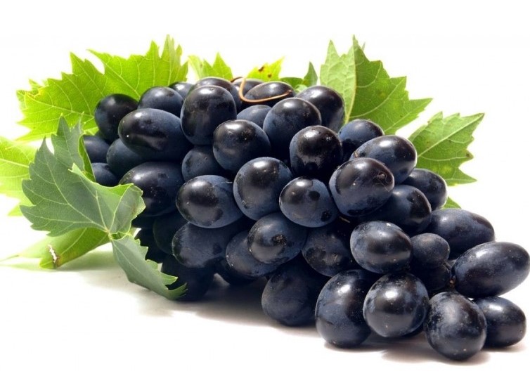 images/Foods/Fruits/Nho-ngot.jpg