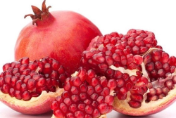 images/Foods/Fruits/Qua-luu.png