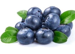 images/Foods/Fruits/Viet-quat.jpg