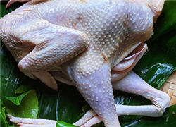 images/Foods/Meats/Thi-ga-rung.jpg