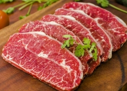 images/Foods/Meats/Thit-bo-loai-1.jpg