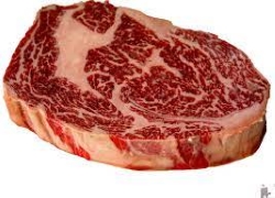 images/Foods/Meats/Thit-bo-lung-nac-va-mo.jpg